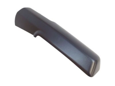Ram 68263393AA Mirror Cover