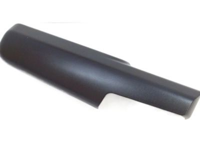 Ram 68263393AA Mirror Cover