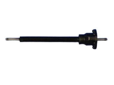 Dodge 68206494AA CABLE Adjuster Fore and Aft