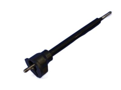 Dodge 68206494AA CABLE Adjuster Fore and Aft