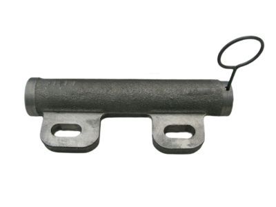 Chrysler 4667283 TENSIONER Belt