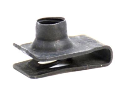 Jeep 6101283 U-NUT