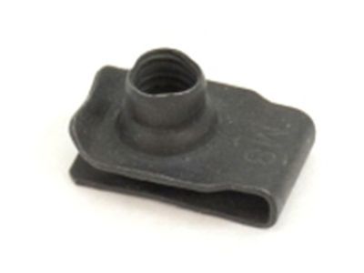 Jeep 6101283 U-NUT