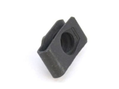 Jeep 6101283 U-NUT