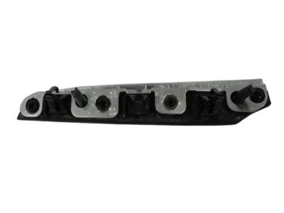 Chrysler 68159459AC APPLIQUE Instrument Panel Driver Outboard