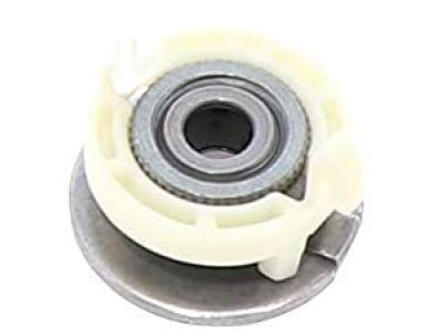 Ram 68100647AA Headlamp Assembly Bushing