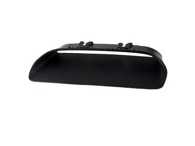 Mopar 68378080AB Bezel Hood