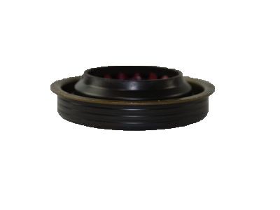 Jeep 52069706AB SEAL Axle Drive Shaft