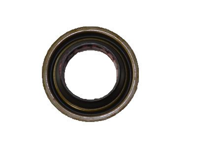 Jeep 52069706AB SEAL Axle Drive Shaft