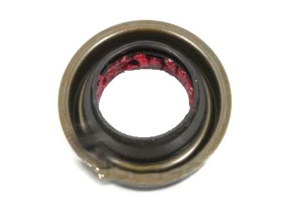 Jeep 52069706AB SEAL Axle Drive Shaft