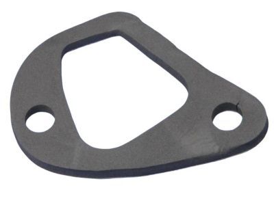 Dodge 5303476AB GASKET Tail Lamp