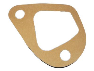 Dodge 5303476AB GASKET Tail Lamp