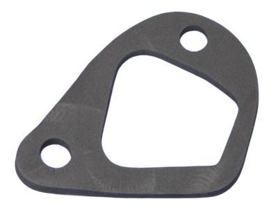 Dodge 5303476AB GASKET Tail Lamp