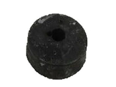 Ram 52121818AA GROMMET Shock Absorber