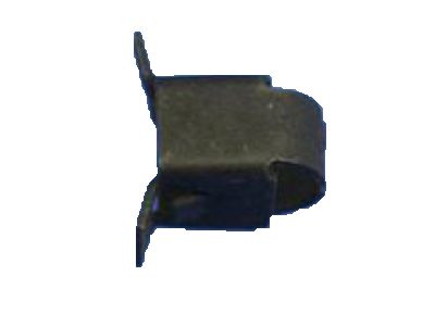 Dodge 6502776AB CLIP Lamp