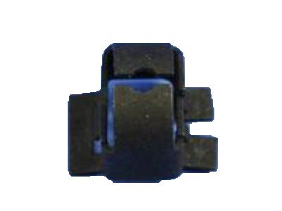 Dodge 6502776AB CLIP Lamp