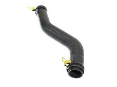 Mopar 55111451AD Hose Radiator Inlet