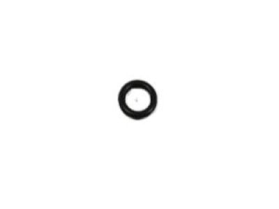 Chrysler 5080148AA O RING