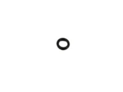 Chrysler 5080148AA O RING
