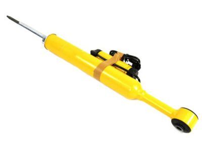 Dodge 5181558AI Shock