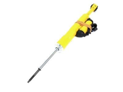 2022 Dodge Challenger Shock Absorber - 5181558AI