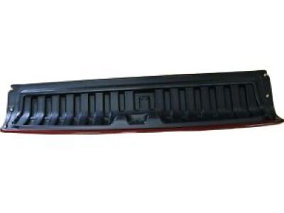 Ram 68054179AD DOOR Storage Bin