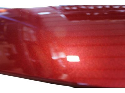 Ram 68054179AD DOOR Storage Bin