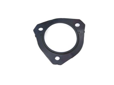Dodge MB504238 GASKET, Fuel Filler Neck