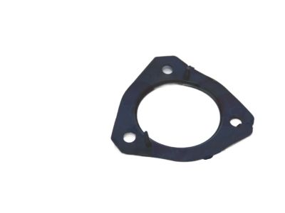 Dodge MB504238 GASKET, Fuel Filler Neck