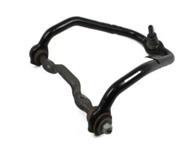 Dodge Control Arm - 4895276AC