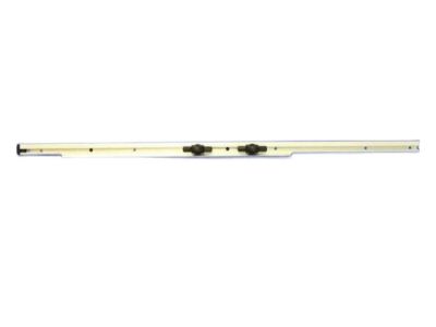 Ram 68084031AA RAIL Cargo