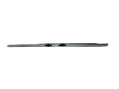 Ram 68084031AA RAIL Cargo