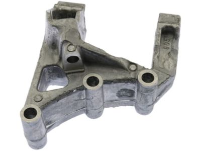 Dodge Journey Engine Mount - 5090605AA