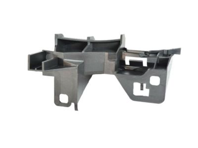 Chrysler 68081829AA Bracket - Fascia