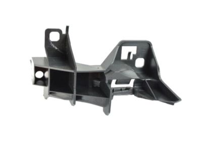 Chrysler 68081829AA Bracket - Fascia