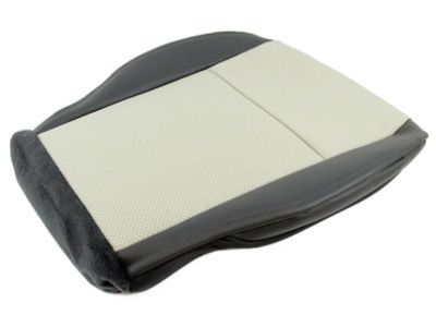 2009 Chrysler Sebring Seat Cover - 1HL731DVAB