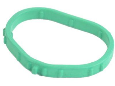 Mopar 68166408AA Intake Manifold Gasket