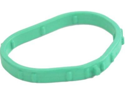 Mopar 68166408AA Intake Manifold Gasket