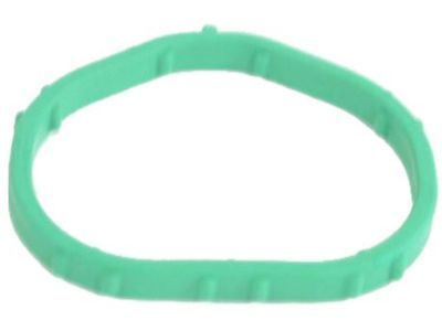 Mopar 68166408AA Intake Manifold Gasket