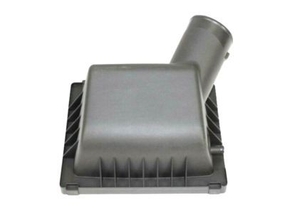 Jeep 5143968AA COVER Air Cleaner