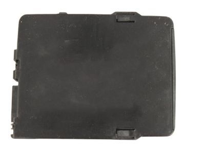 Dodge 68064789AE RECEIVER Wireless Ignition Node