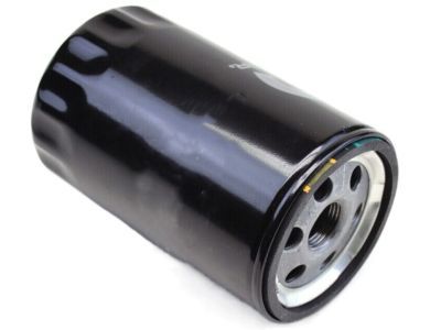 Jeep Commander Oil Filter - 4781452BB