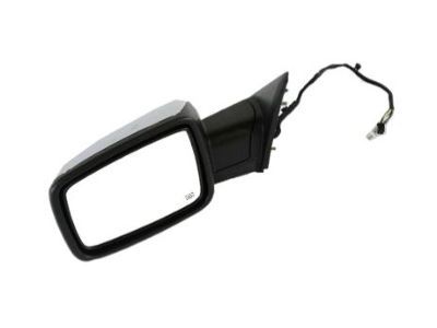 Mopar 68338375AB Mirror Outside Rearview