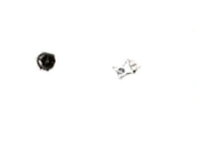 Dodge 6036083AA CLIP Prop Rod