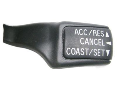 Mopar MB903174 Cruise Switch