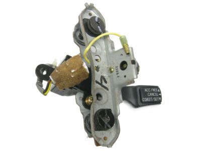 Mopar MB903174 Cruise Switch