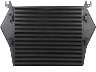 Dodge 55057092AA COOLER Charge Air