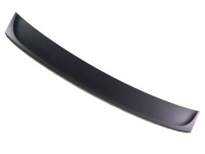 Dodge Spoiler - 5NN77TZZAD