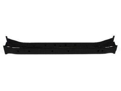 Jeep 68003493AC CROSSMEMBER Rear Frame