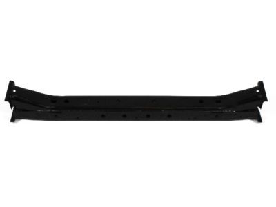 Jeep 68003493AC CROSSMEMBER Rear Frame